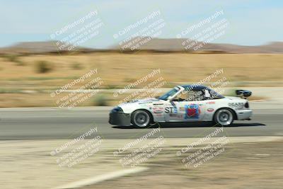 media/May-24-2025-Extreme Speed (Sat) [[067a6f0386]]/Silver Group/Skidpad/